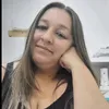 tatianacolodiano