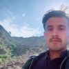 ghulamjanahmadzai0