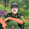 Võ ngọc Tư