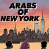 Arabs Of New York