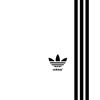 19808e