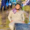 israr_mohmand.barafkhan1