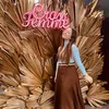 djeni.carneiro