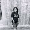 ceciliamichelleru7