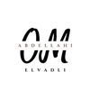 om_alvadle