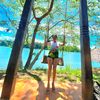 viafer_27