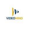 VIDEOMIND