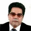 abdelmajidharnafi