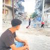 mostafa_.000