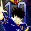 iixyloii_jp