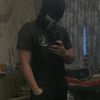 heisenberg_259