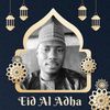 abu_zainab_assalafy