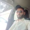 ahtisham.khan3555
