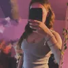 userr.chl3