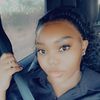 mbali_mshengu