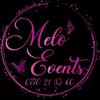 melo_events_