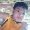 norvy.de.guzman