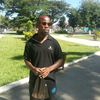 dadiva2905