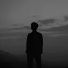 awais_mzery