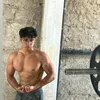 yosoynetoacosta