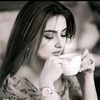 mimawiya_hourra