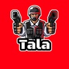 tala1526396