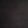userrrrhajdnls