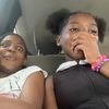 thebosscali8