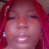 grace67952