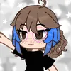 lala.pretinha0
