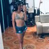 danielaargote69