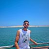 ahmedshaban7081