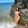 maylezadiaz06