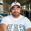 sam.sameer143_1
