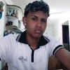 yorgelis.cardona