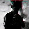 benjaff_official