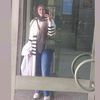 thamokaa1