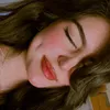 zz__25bb