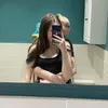 mills_534