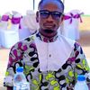 hardydiarra