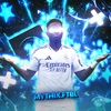 mythix_ftbl