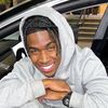 kingdavido_13