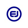 estebanj.1
