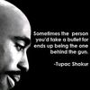 supreme_gaffer777