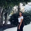 angelica_fm8