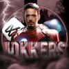 jokkers4