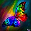 user3881297666140