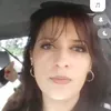 anabelapereira2605