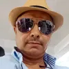 elmostafa_123hm2