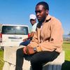 mandoza239